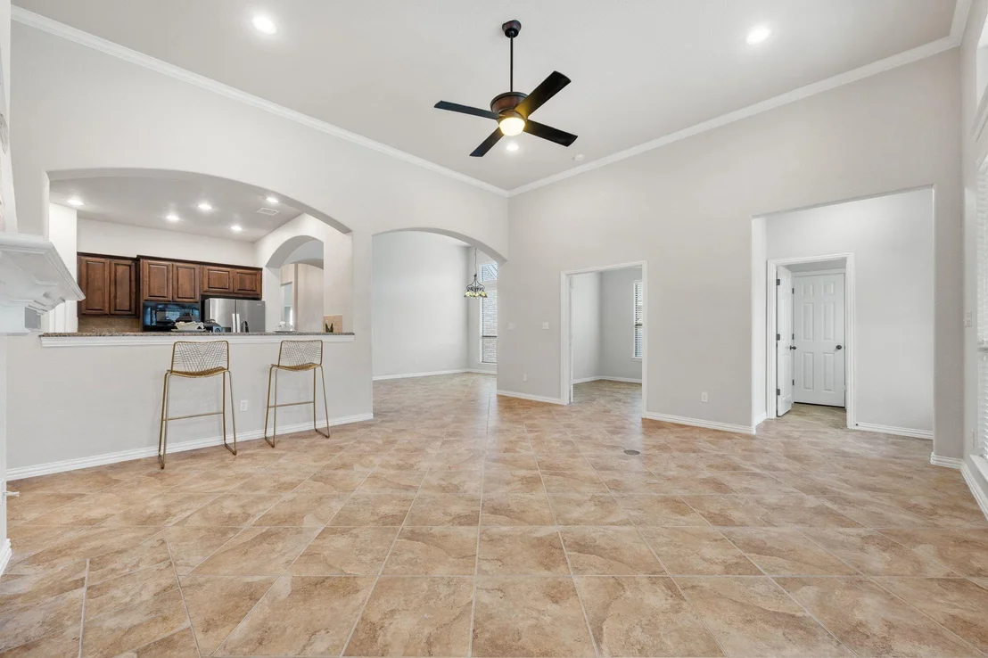 Photo of 2506 Highland TRL