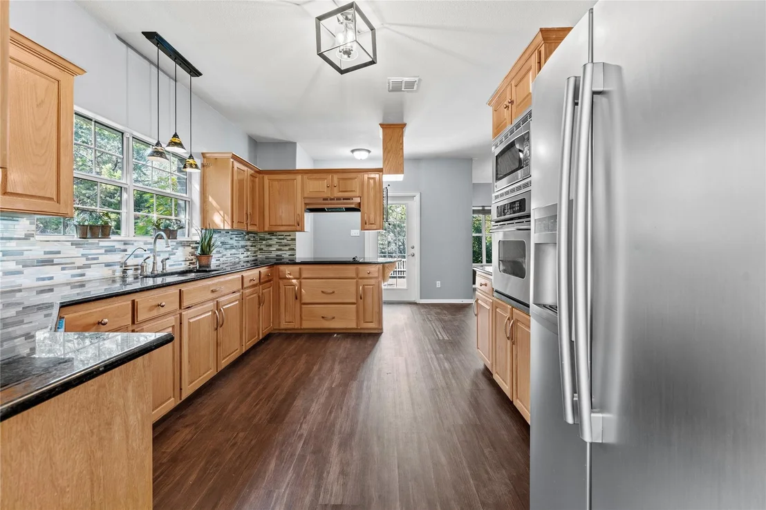 Photo of 16047 Charlya DR