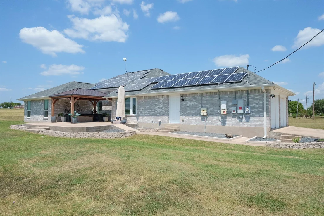Photo of 985 County Road 388