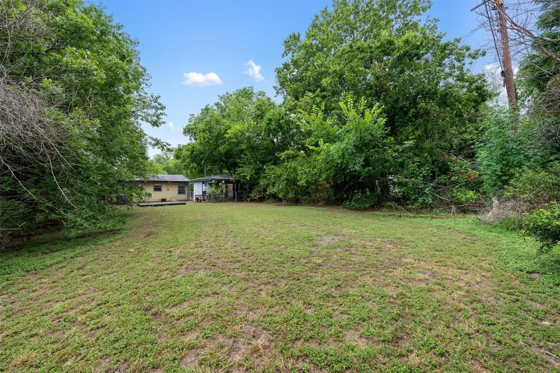 Photo of 408 Clover CT