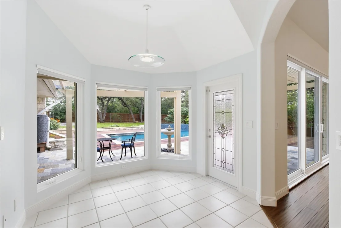 Photo of 6513 Way LN