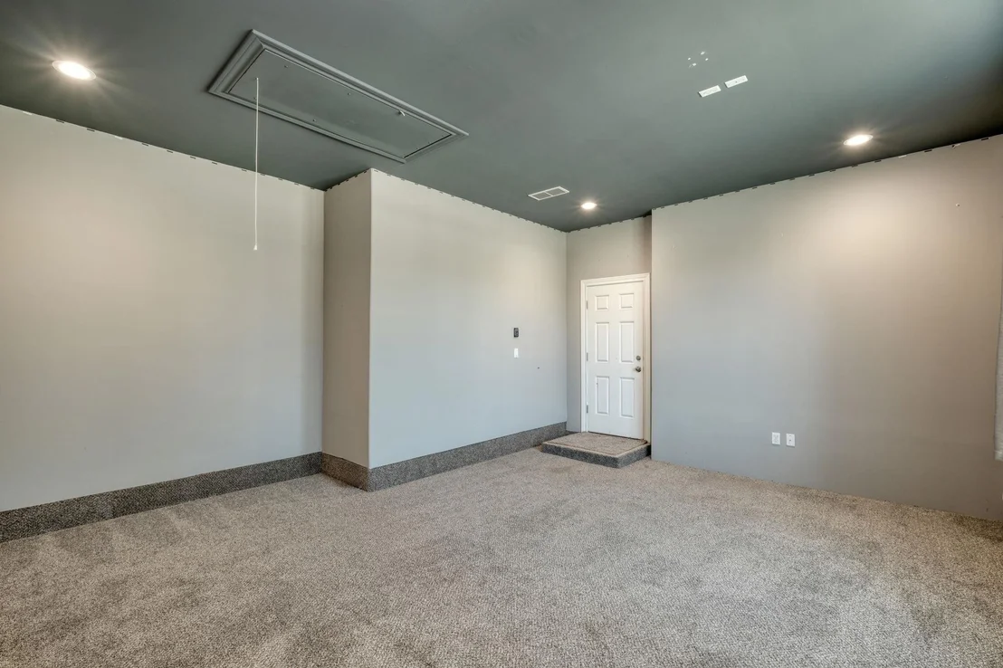 Photo of 5000 Savio DR