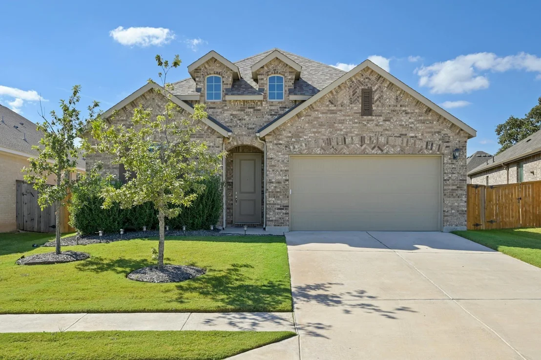 Photo of 4304 Sutter CV