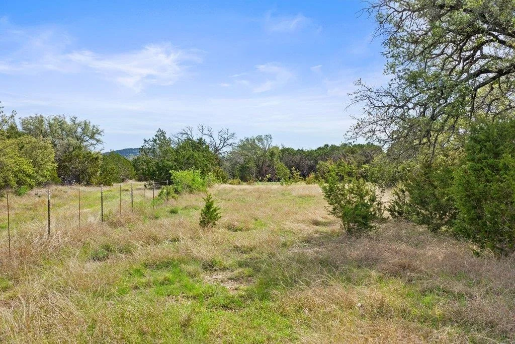 Photo of 4772-10 County Road 340