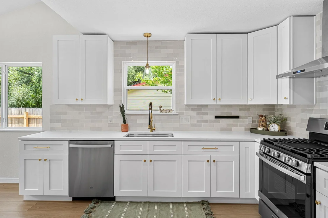 Photo of 3012 Monument DR