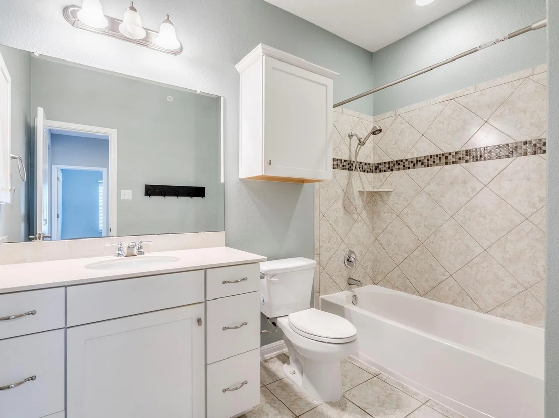 Photo of Unit 1903 at 2930 Grand Oaks LOOP