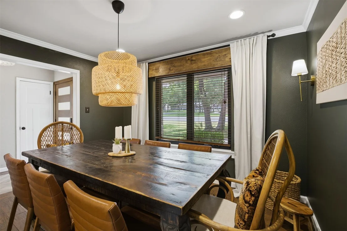 Photo of 4301 Verde VIS