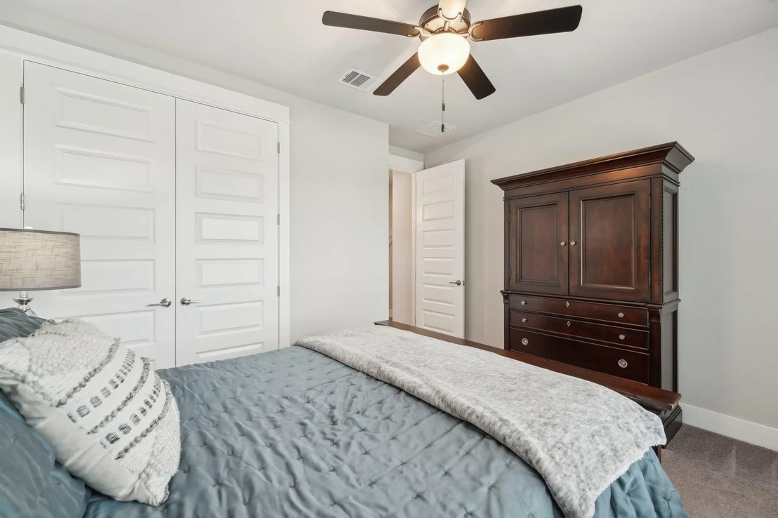 Photo of 300 Red Mulberry WAY