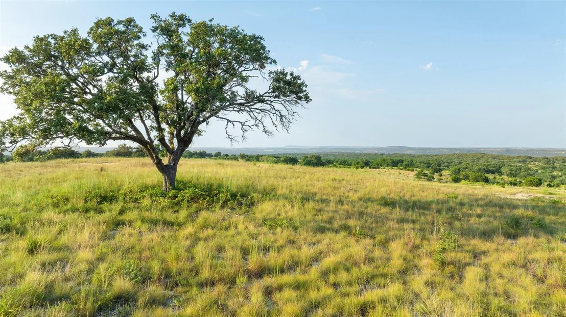 Photo of 8577 Ranch Road 2766