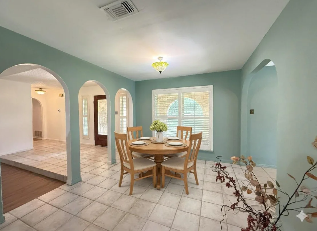 Photo of 659 County Road 4744