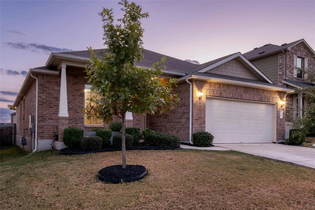 Photo of 7005 Longford TRL