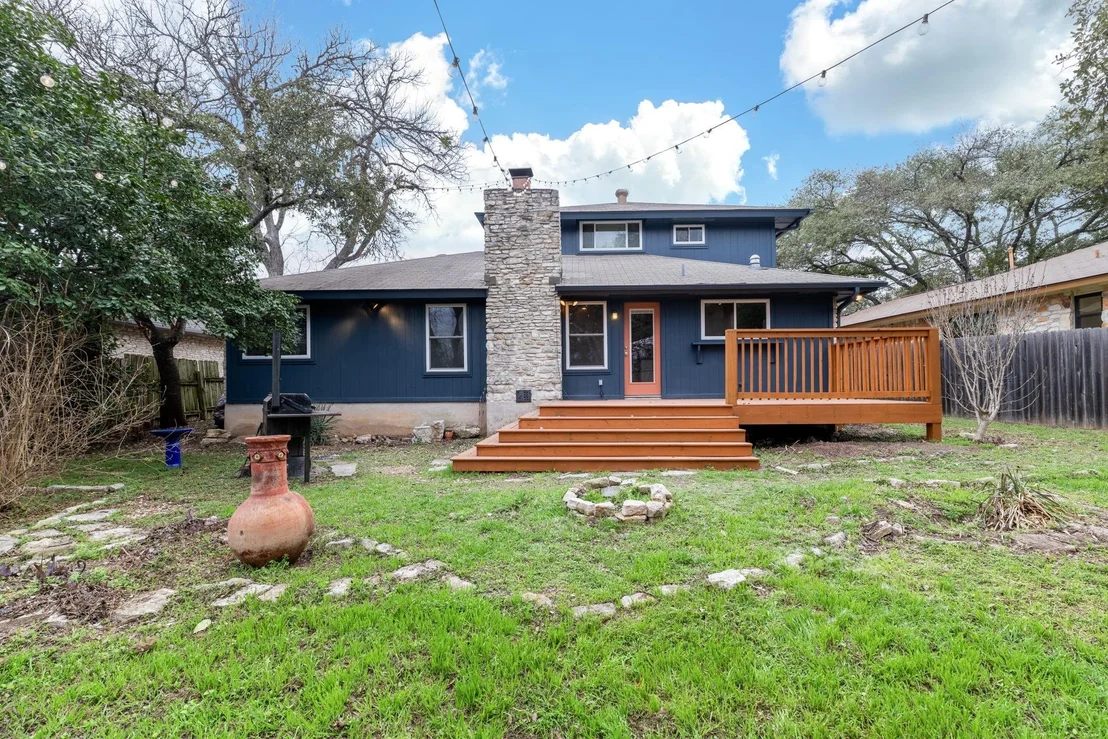 Photo of 6113 Smith Oak TRL