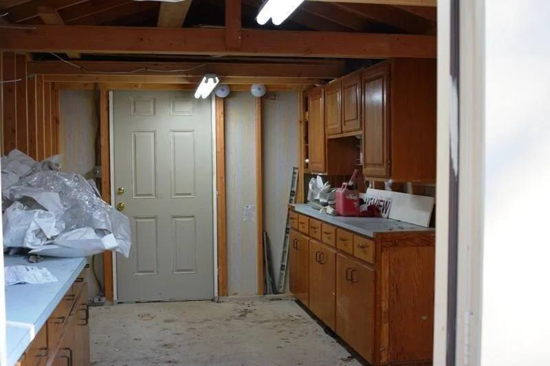 Photo of 1706 Muledeer RUN