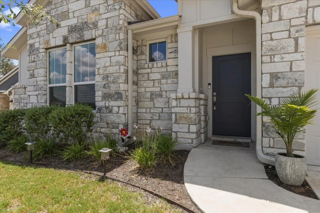 Photo of 242 Reveille DR