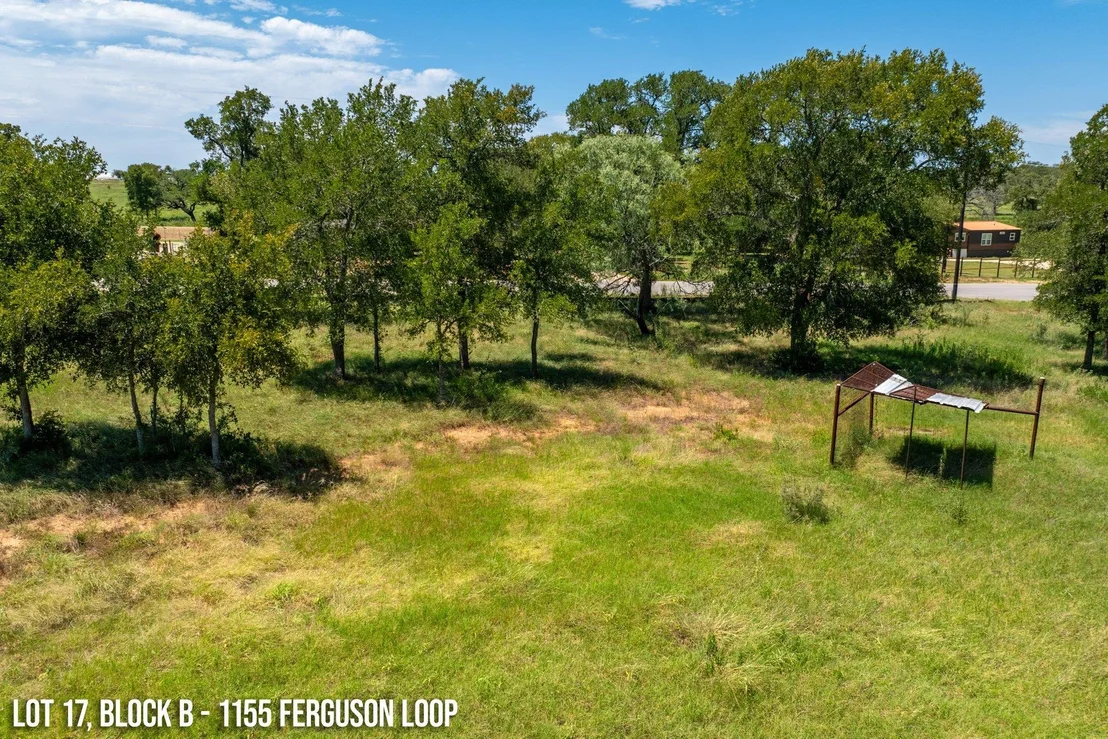 Photo of 1155 Ferguson LOOP