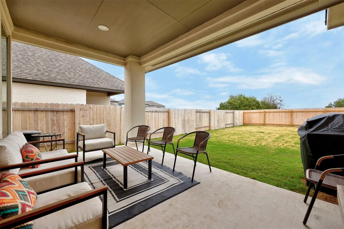 Photo of 417 Langhorne BND
