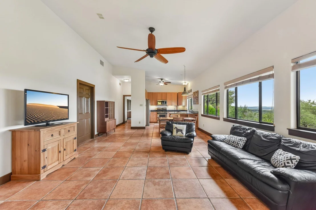 Photo of 25317 Singleton Bend East RD