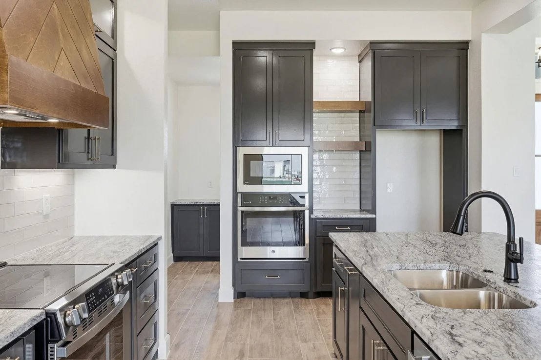 Photo of 11043 Eagle Walk BLVD