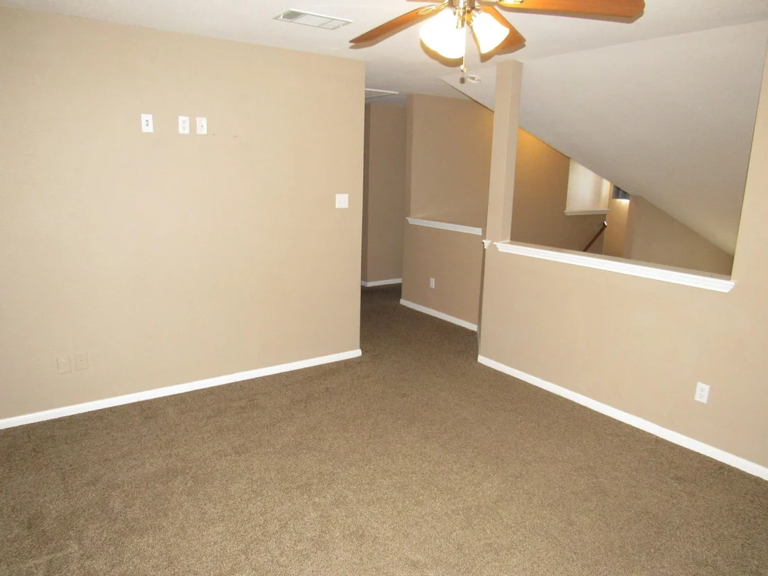 Photo of 114 Dalgoner LN