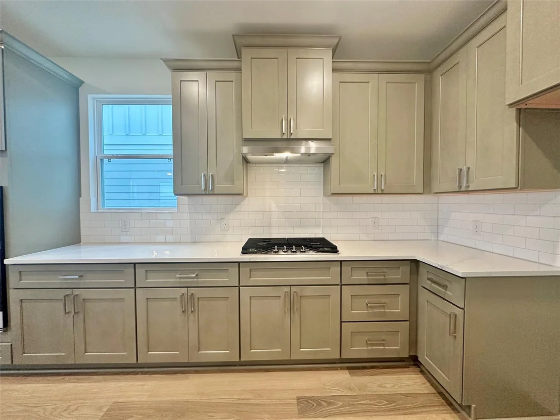 Photo of 380 Young ST