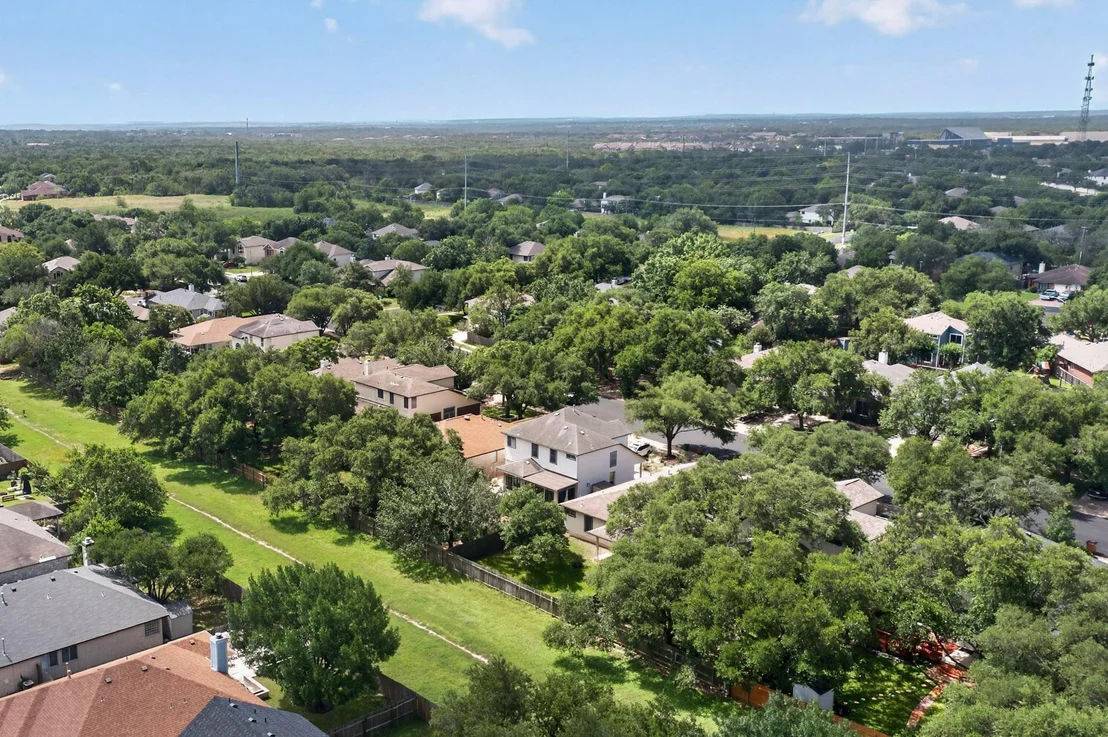 Photo of 4628 Hoffman DR