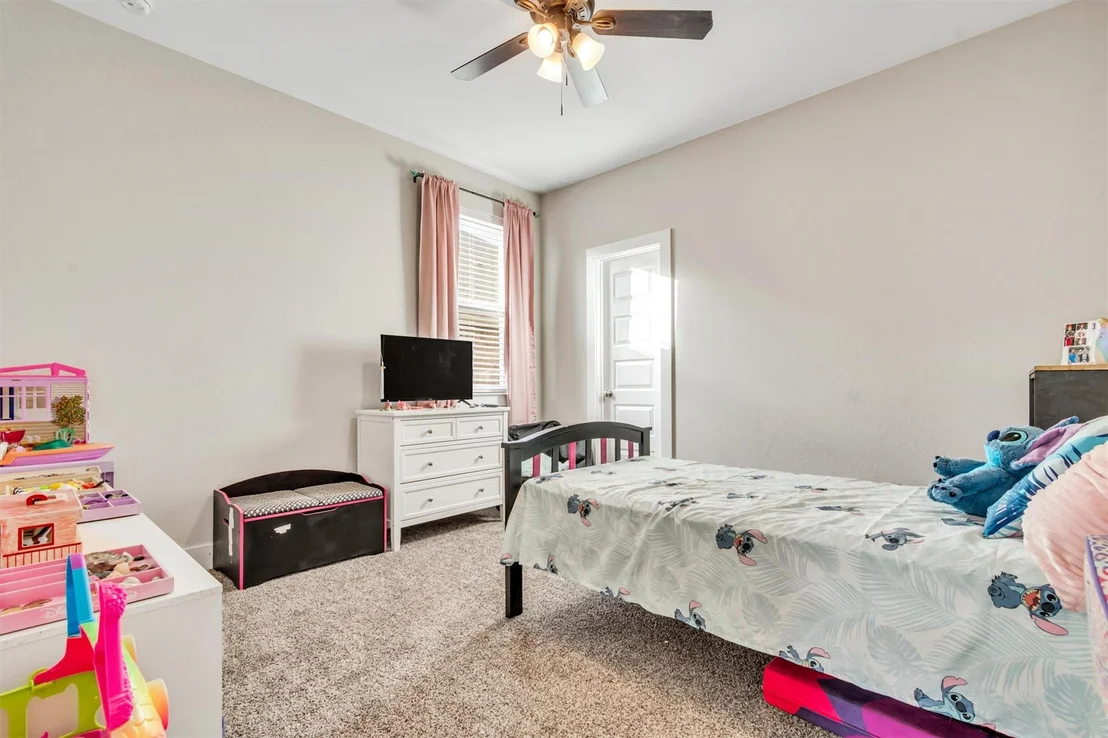 Photo of 487 Gamble DR