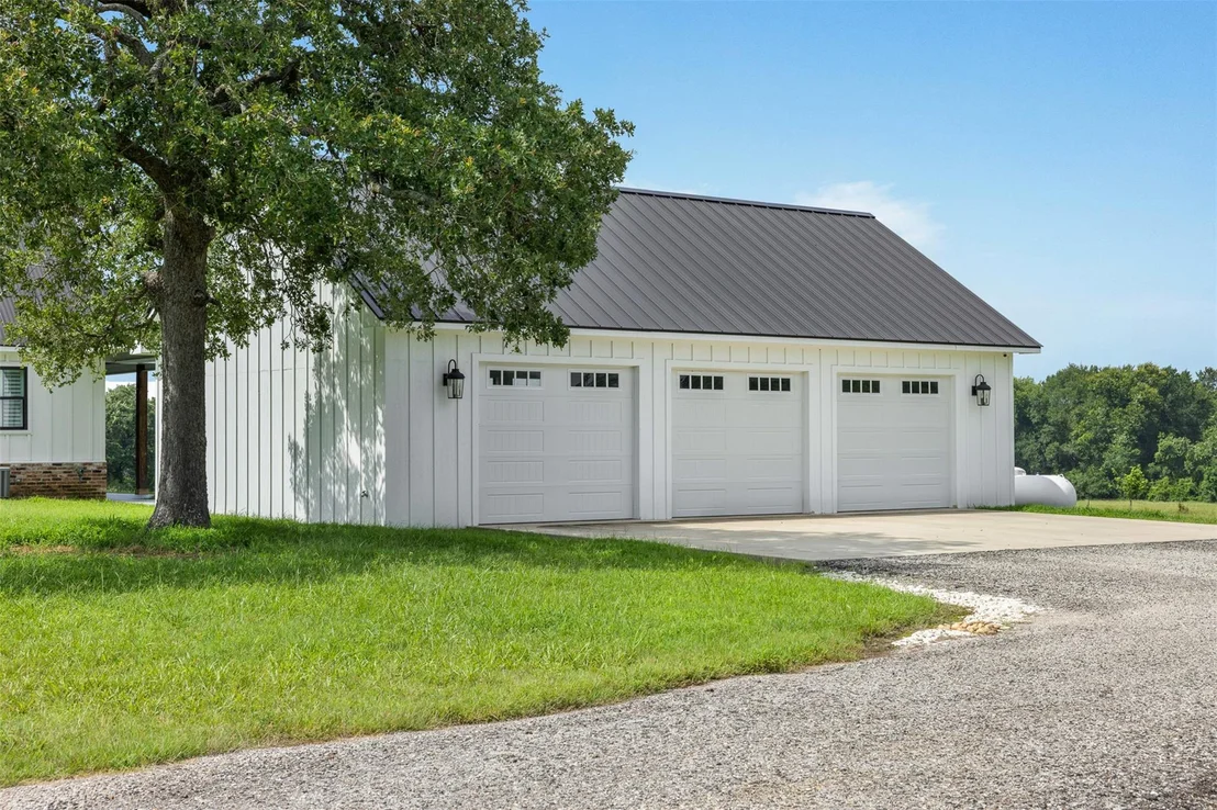Photo of 4503 County Road 308