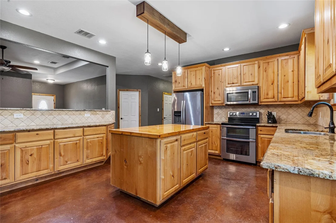 Photo of 1426 County Road 287