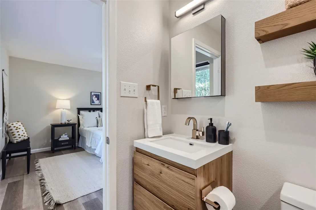 Photo of 10403 Button Quail DR