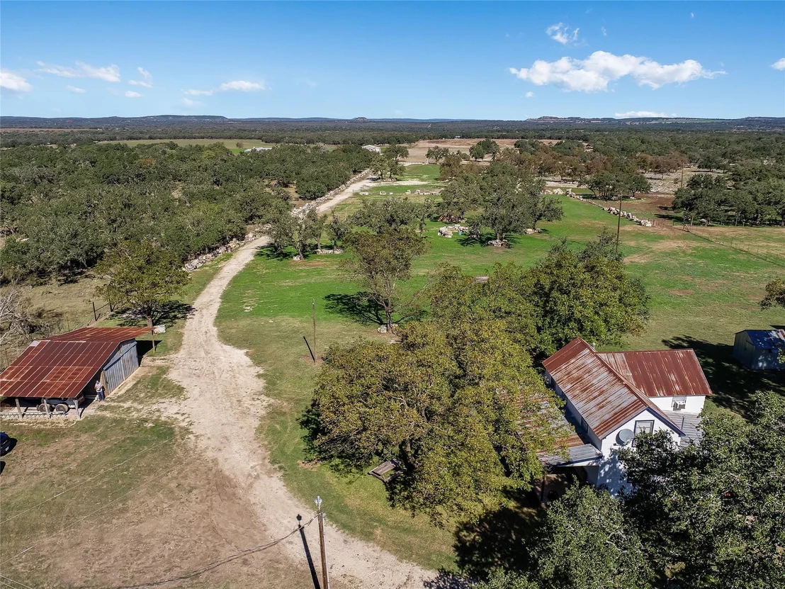 Photo of 788 Clarence Jacoby RD