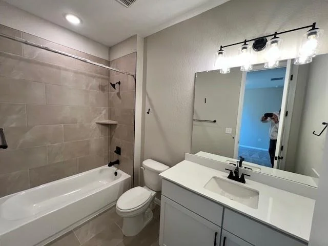 Photo of 13411 Thomas Wheeler WAY