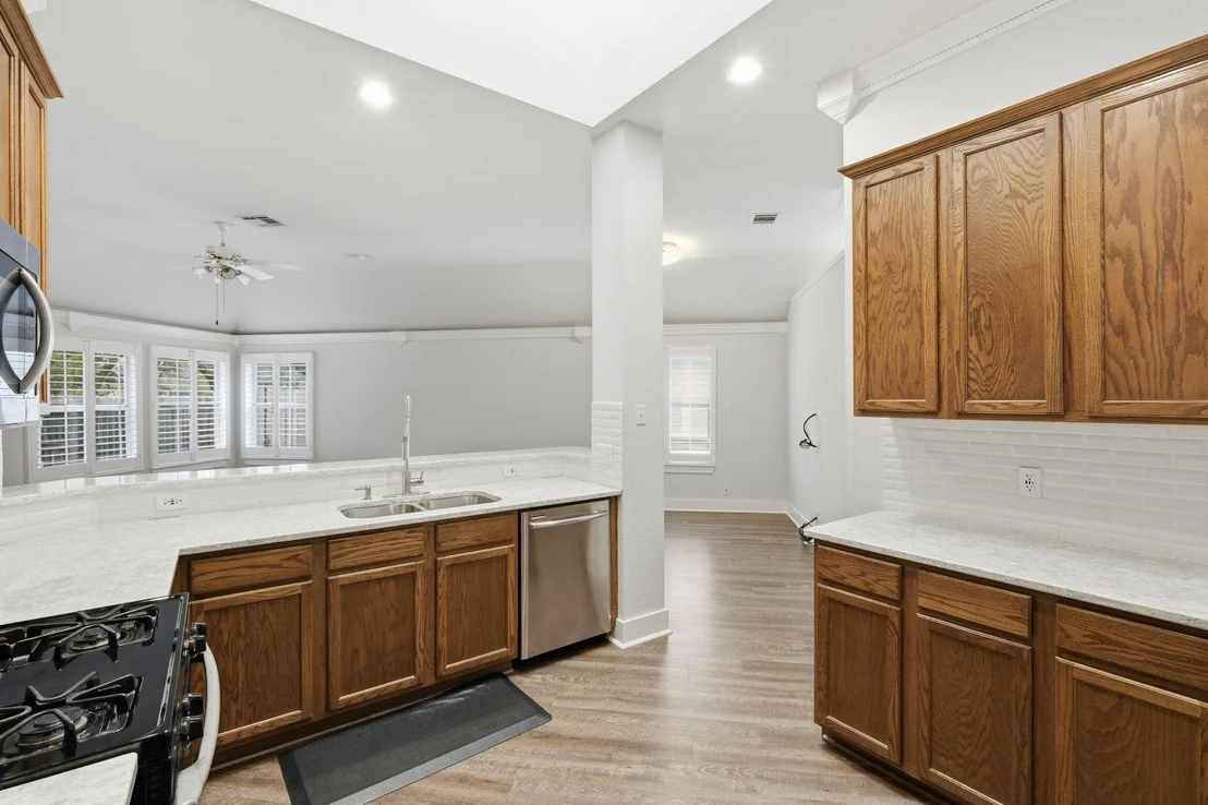 Photo of 3716 Norman LOOP