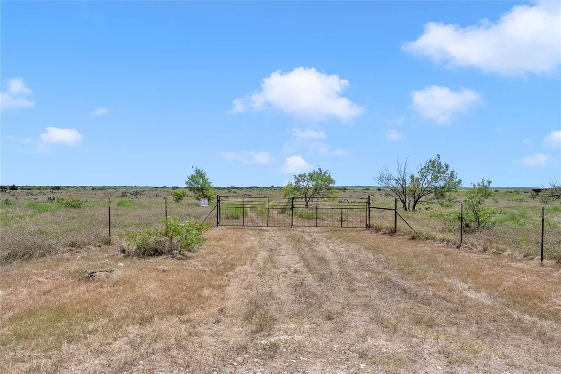 Photo of 10600 County Road 210 RD