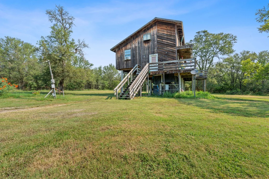 Photo of 7501 Wells TRCE