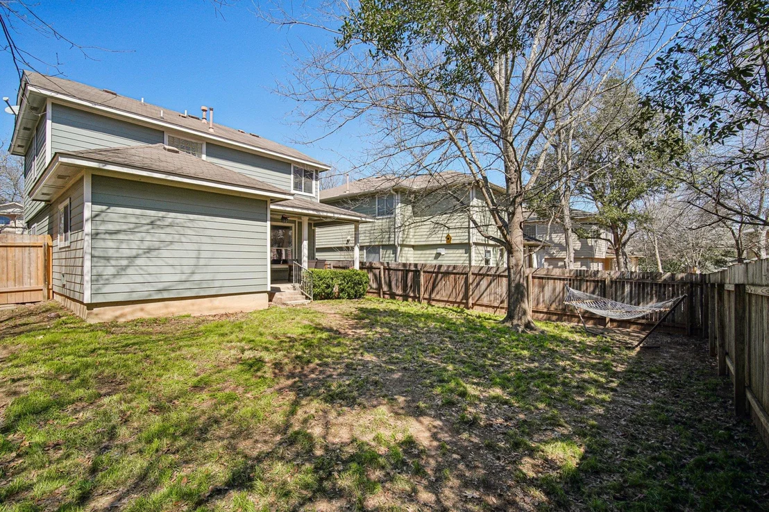 Photo of 2603 Campfield PKWY