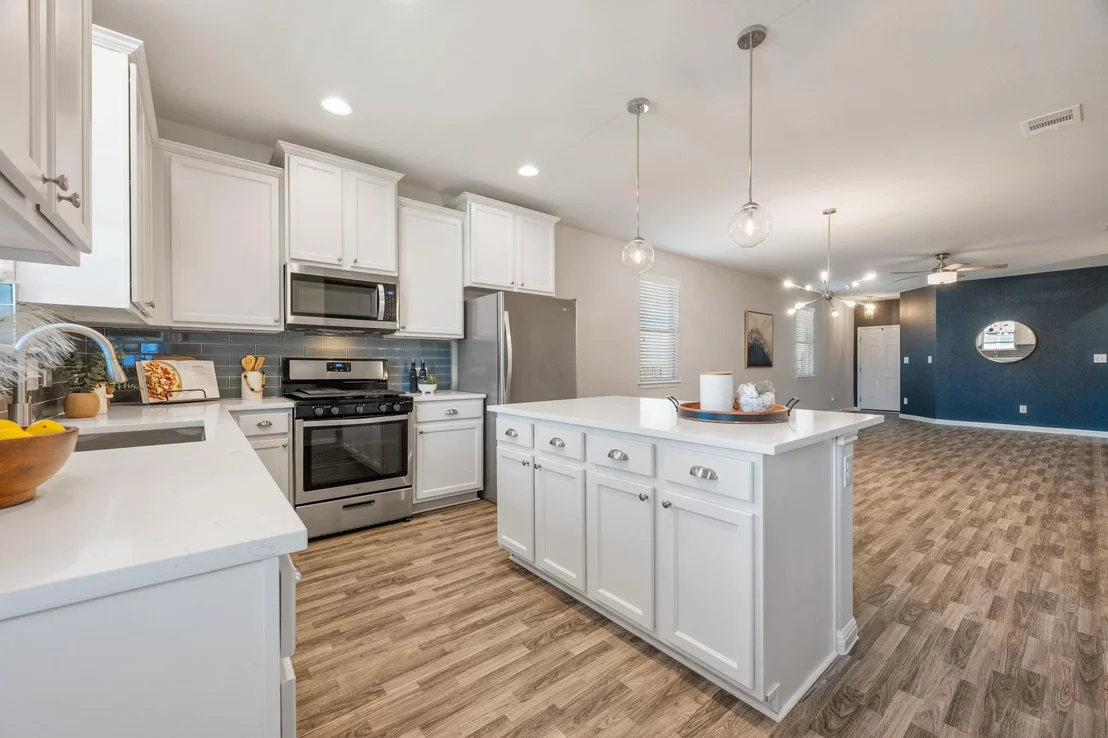 Photo of 1209 Dawson Dune CV