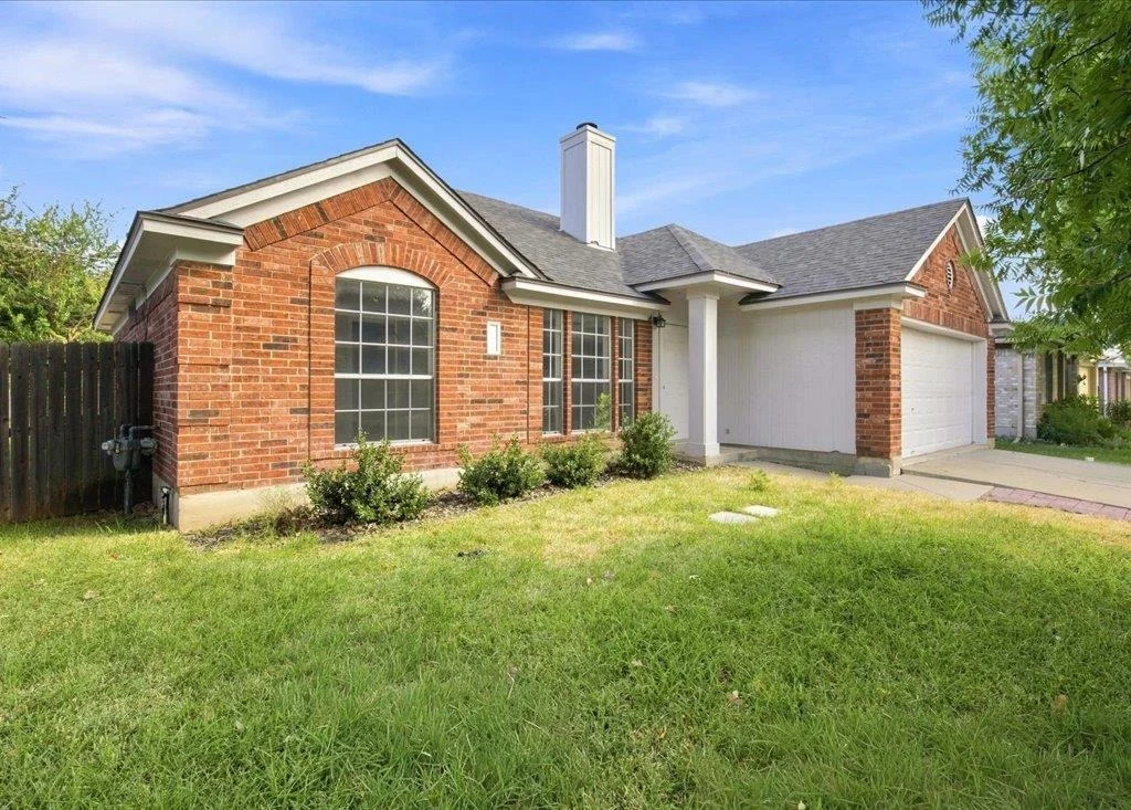 Photo of 3700 Walleye WAY