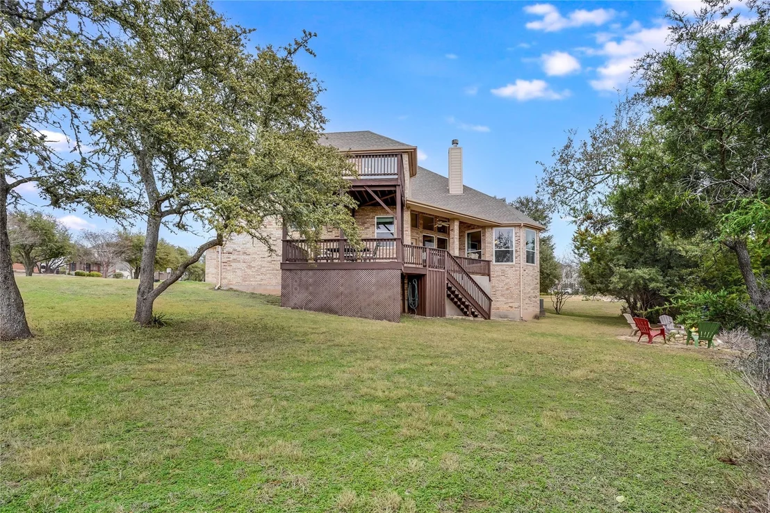 Photo of 214 Old Mill DR