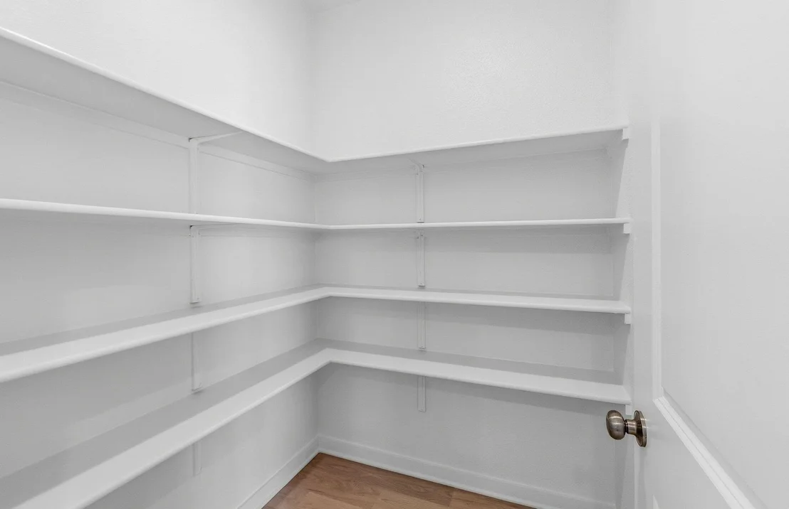 Photo of 110 Golden Bell WAY
