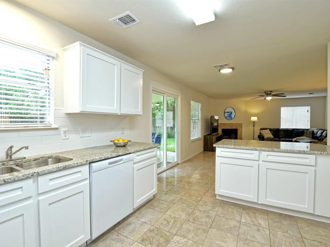 Photo of 12316 Uttimer LN