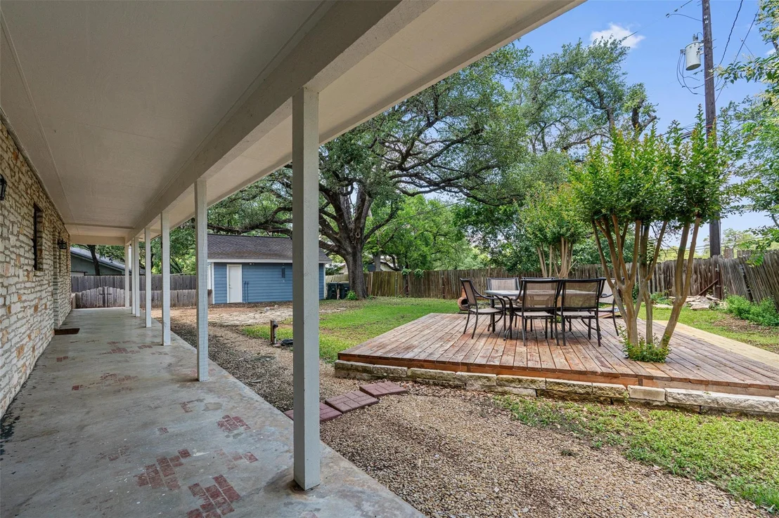 Photo of 3026 Gabriel View DR