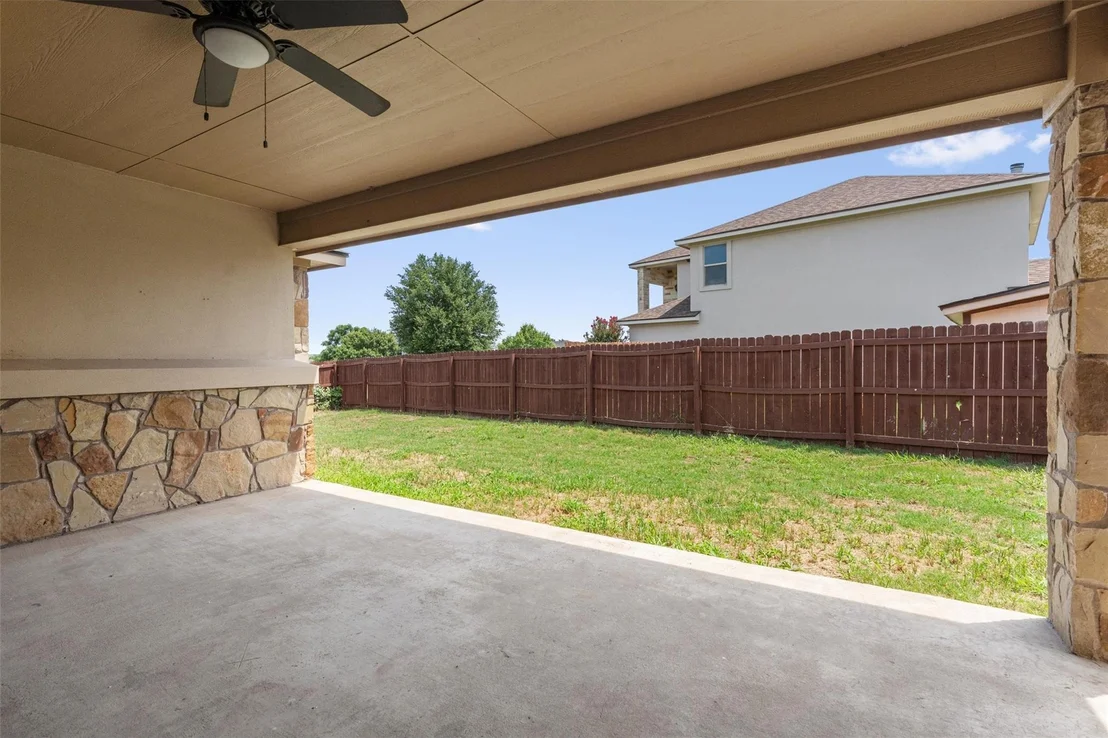 Photo of 2179 Pirtle DR
