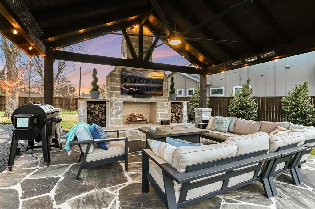 Photo of 105 Retreat PL