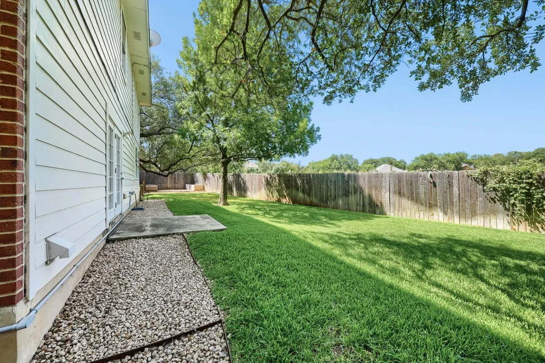 Photo of 5966 Mesa Verde CIR