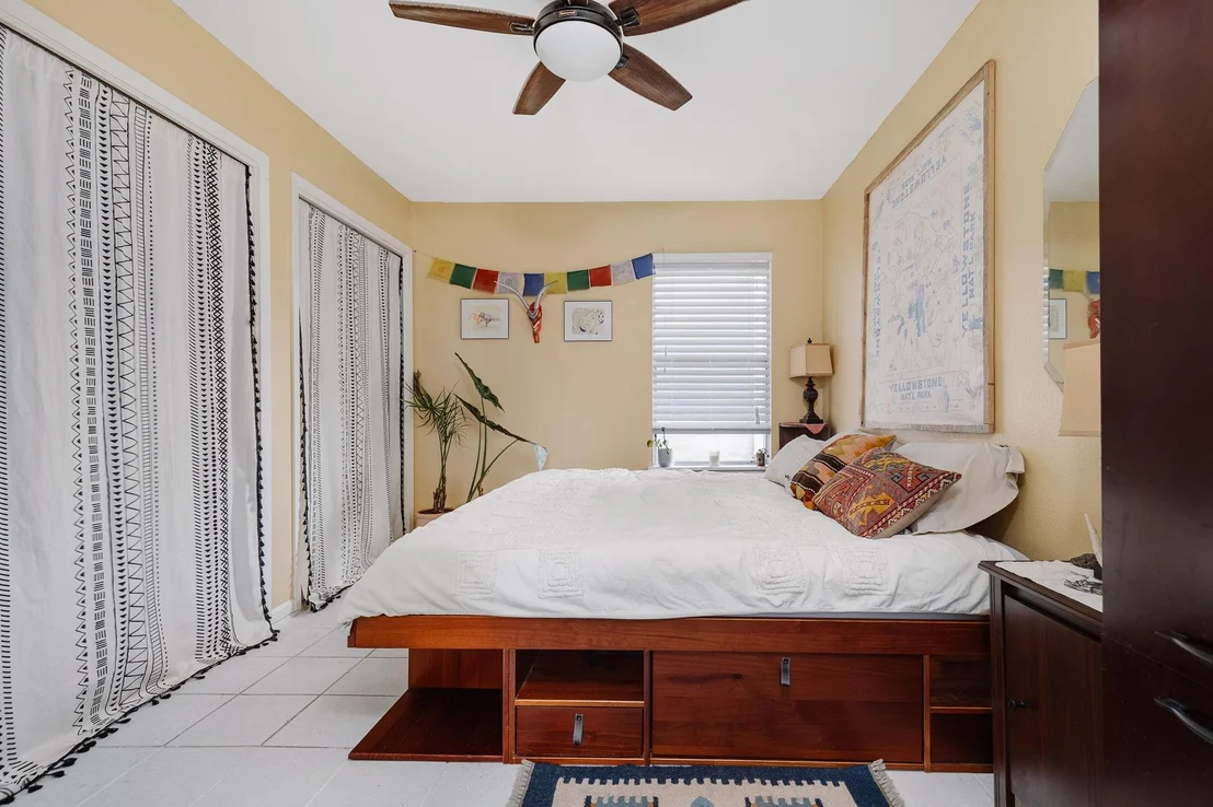 Photo of 1114 Austin Highlands BLVD