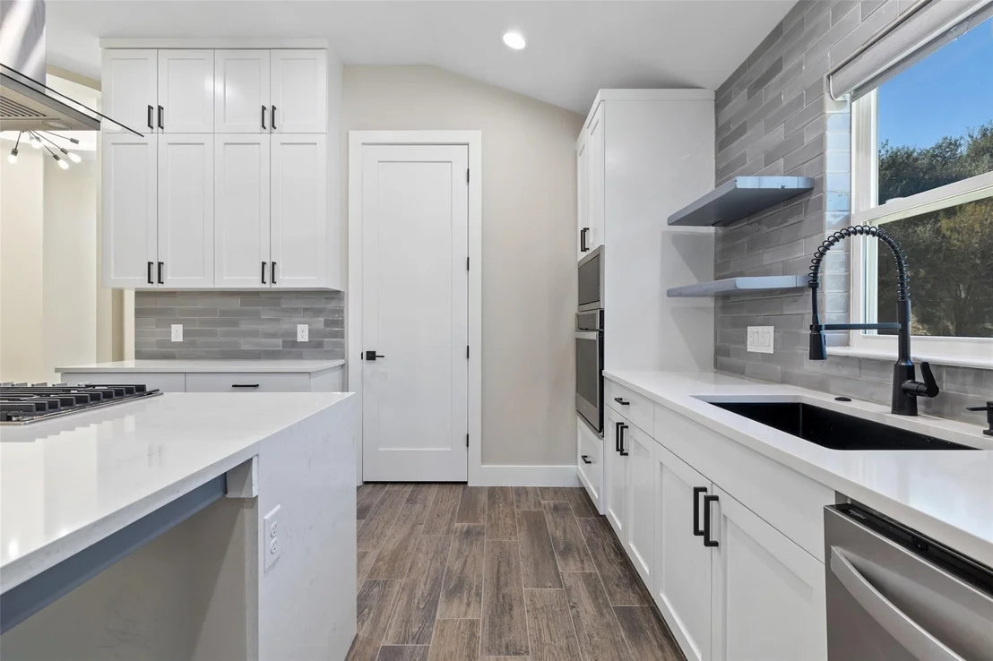 Photo of 704 Poe CIR
