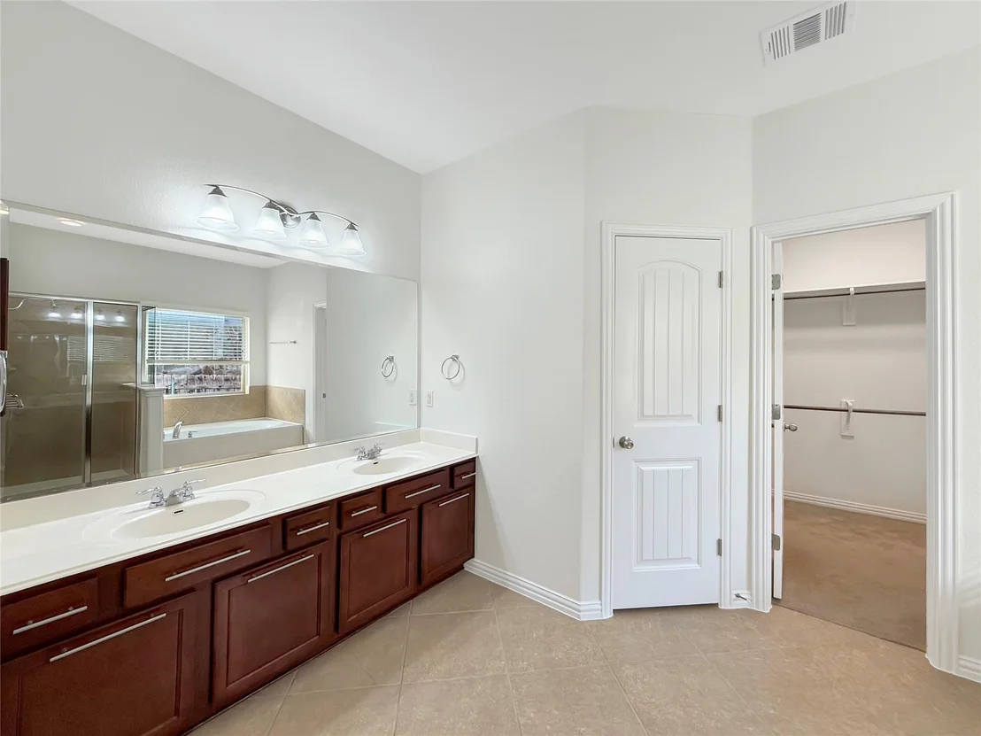 Photo of 2301 Choice PL