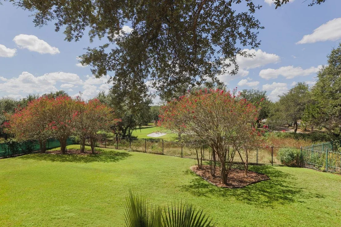 Photo of 8513 Chalk Knoll DR