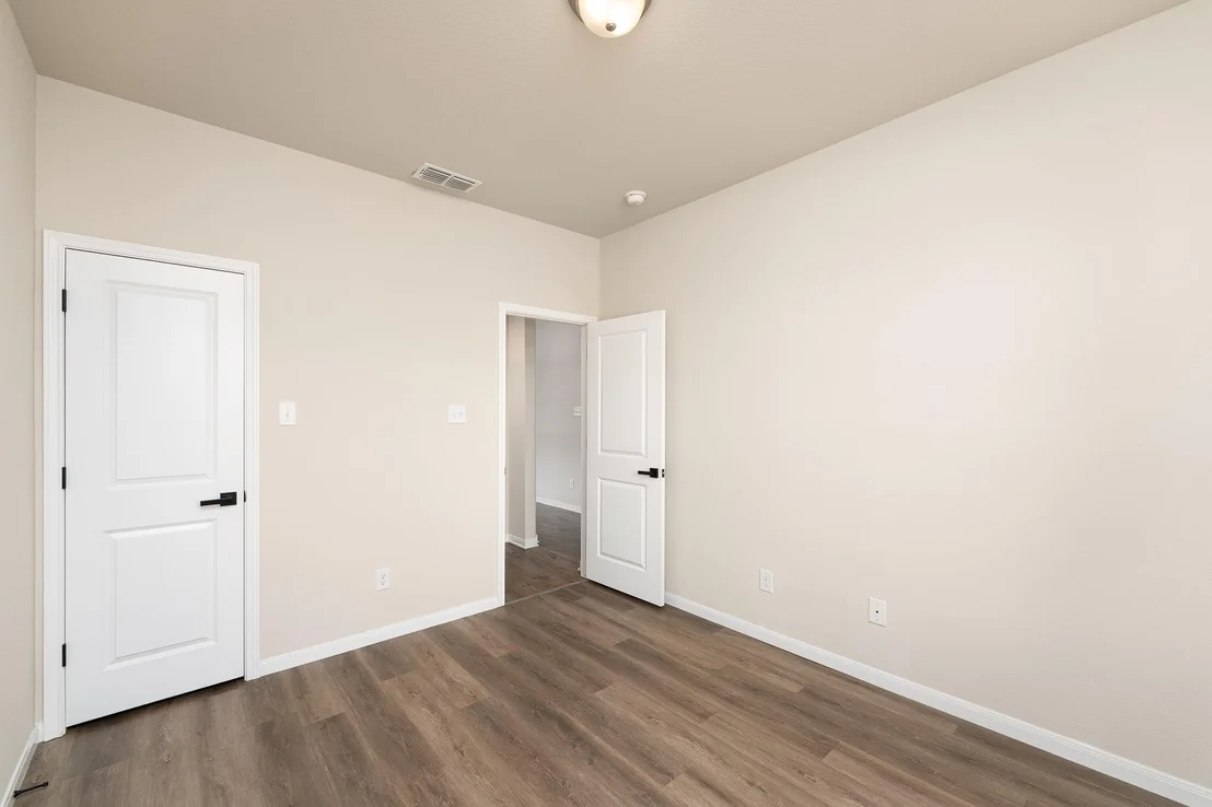 Photo of 7317 Buffalo Grass DR
