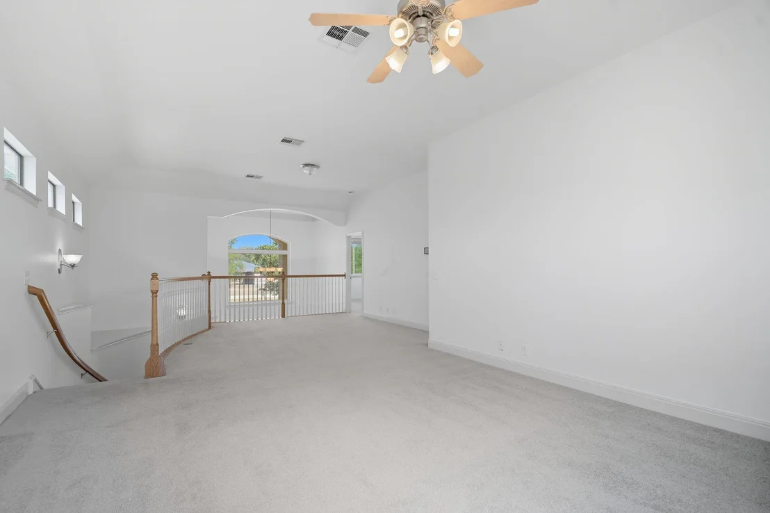 Photo of 117 Hornsby TRL